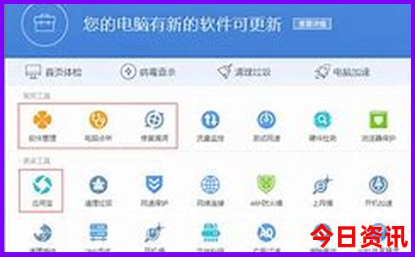 昆明景点有哪些好玩的地方推荐